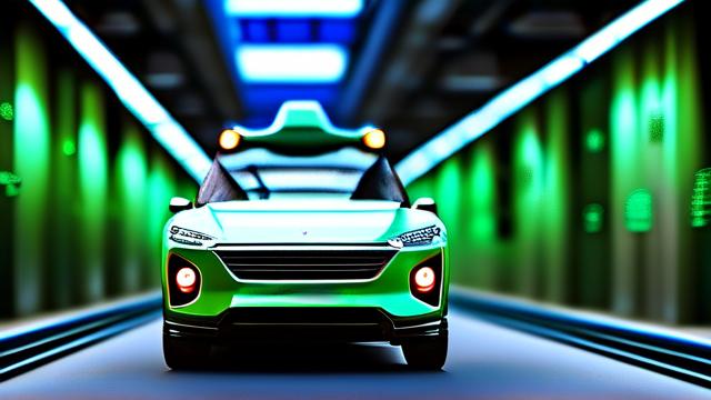 Creo证精细化管理实施路径与方法论  